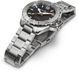Hamilton H77485130