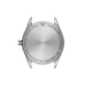 Tissot T156.410.11.091.00