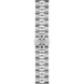 Tissot T156.410.11.091.00
