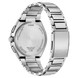Citizen AT8238-84M