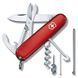 Нож Victorinox COMPACT 1.3405