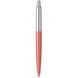 Ручка Parker JOTTER Originals Coral CT BP 15 932_2345