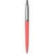 Ручка Parker JOTTER Originals Coral CT BP 15 932_2345
