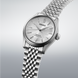 SEIKO HCC001J1