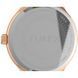 TIMEX Tx2v06700