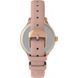 TIMEX Tx2v06700