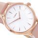 TIMEX Tx2v06700