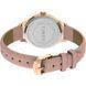 TIMEX Tx2v06700