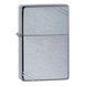 Зажигалка Zippo 267