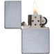 Зажигалка Zippo 267