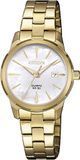 Citizen EU6072-56D