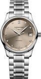Longines L2.357.4.07.6