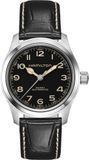 Hamilton H70405730