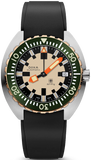 DOXA 785.10.031G.20