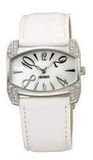Orient LQCAV005W0