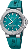 ORIS 733.7789.4187 Set