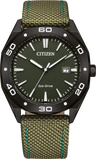Citizen BM7635-01X
