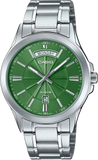 Casio MTP-1381D-3A
