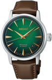 SEIKO HCB002J1