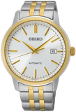 SEIKO CS Dress SRPH92K1