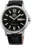 Orient RA-AA0C04B19A