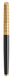 Ручка Waterman 42 096