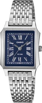 Casio LTP-B190D-2BVER