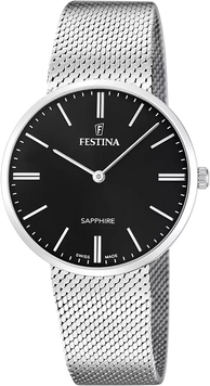 Festina Swiss Made F20074/4