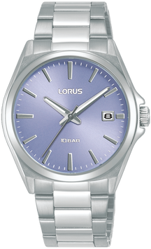 LORUS RH955SX9