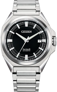 Citizen NB6010-81E