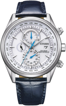 Citizen AT8260-18A