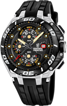 Festina F20755/8