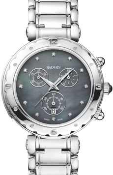 Balmain B5631.33.65