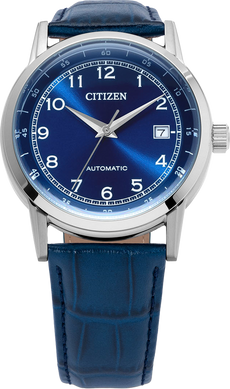 Citizen NJ0210-13L