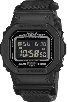 Casio G-SHOCK DW-5600MNC-1ER
