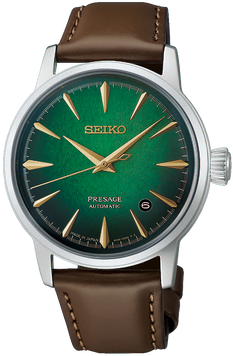 SEIKO HCB002J1