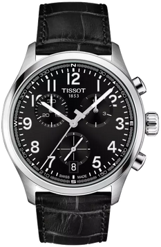 Tissot T116.417.16.052.00