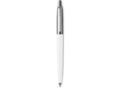 Ручка PARKER JOTTER 17 Standart White BP 15 036