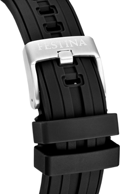 Festina F20755/8