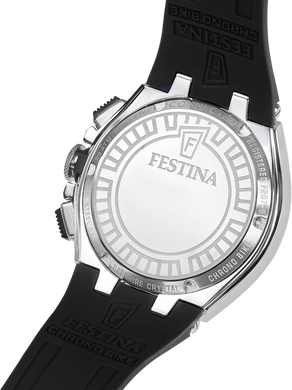 Festina F20755/8