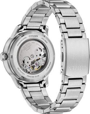 Citizen NJ0190-51X
