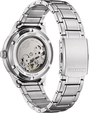 Citizen NY4058-79XE