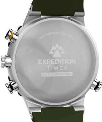 TIMEX Tx2y14400