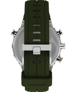 TIMEX Tx2y14400