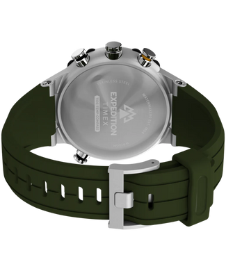 TIMEX Tx2y14400