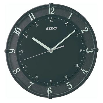 Настенные часы SEIKO QXA805K