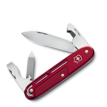 Ніж Victorinox Alox 0.8216.20