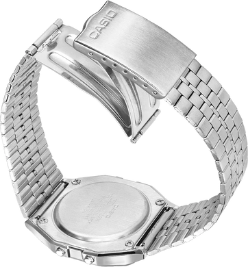 CASIO Vintage A159W-N1DF