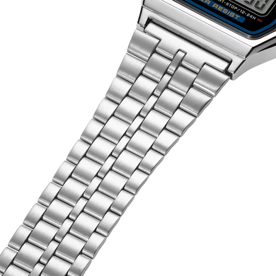 CASIO Vintage A159W-N1DF