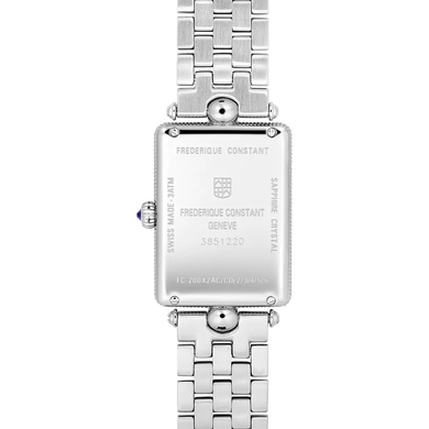 Frederique Constant FC-200MPW2AC6B
